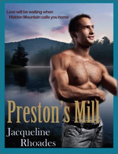 prestonmill_4