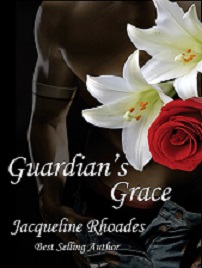 600x795Guardian's-Grace_2e (4)