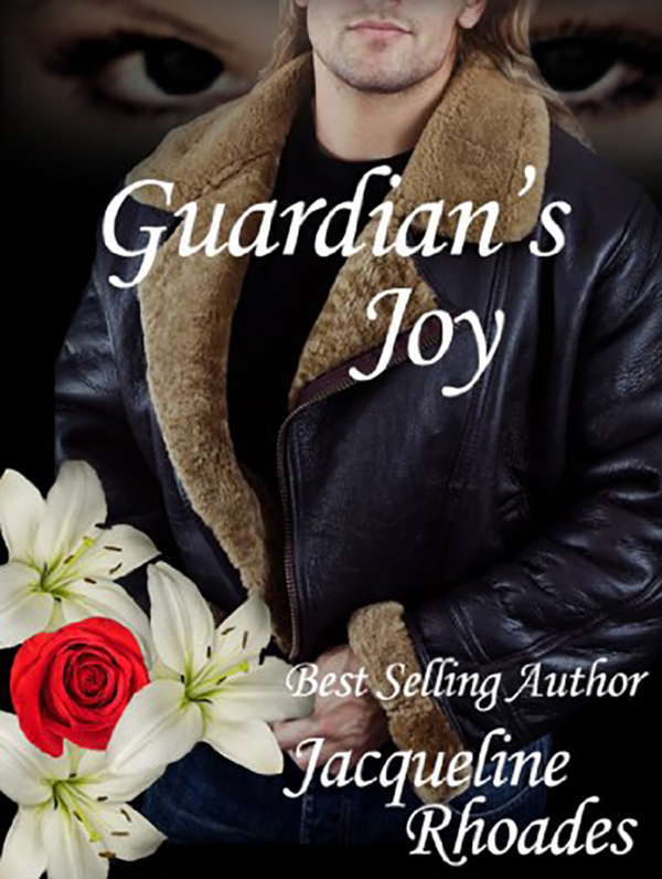 Guardian’s Joy